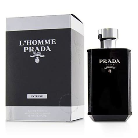 prada l'homme men's|is prada l'homme long lasting.